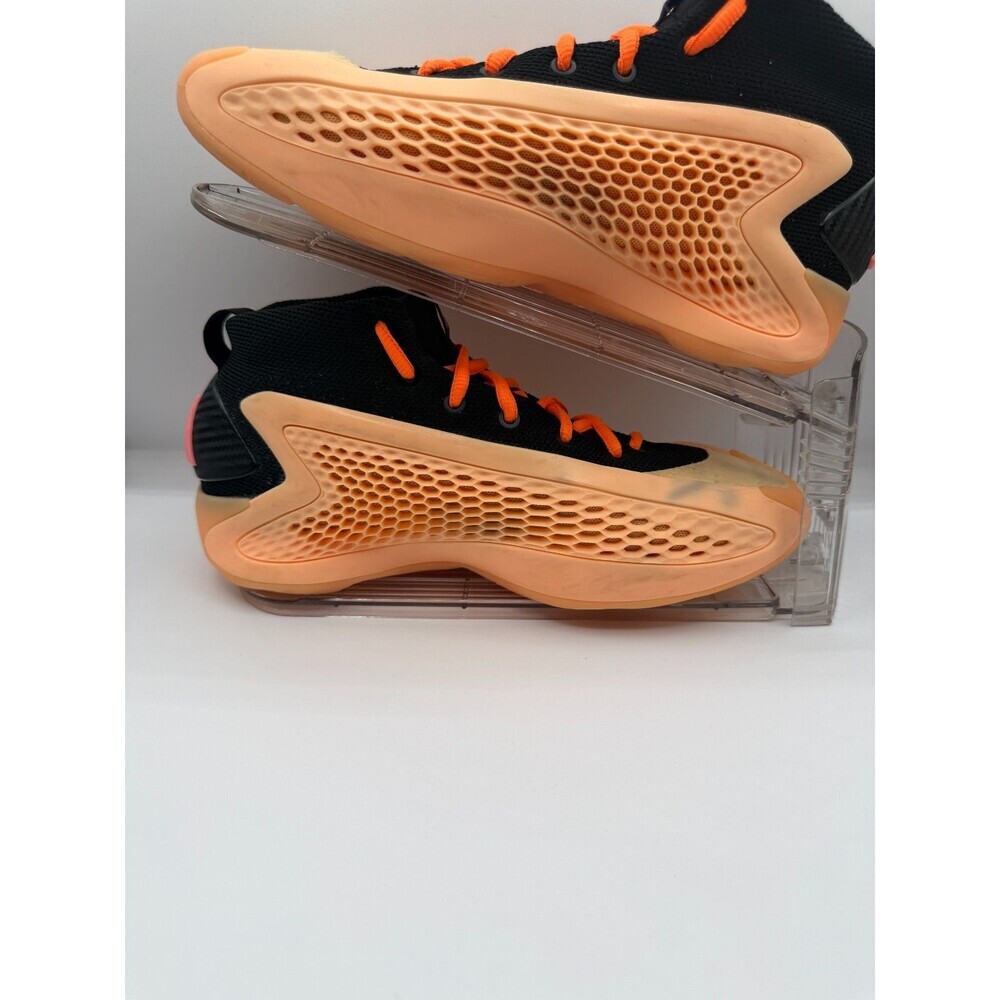adidas AE 1 'With Love' IF1859 Men's Shoes - Picture 2 of 9